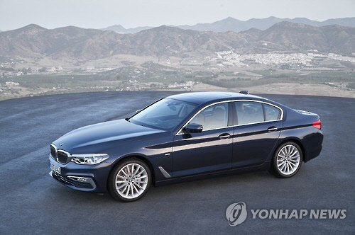 BMW 520d ÂÑ´Â º¥Ã÷ E300¡¦¿ÃÇØ ¼öÀÔÂ÷ ¿ÕÁ´ BMW 520d ÂÑ´Â º¥Ã÷ E300¡¦¿ÃÇØ ¼öÀÔÂ÷ ¿ÕÁ´Â